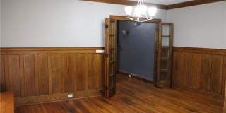 9501 Shakespeare Parkway Gallery 8