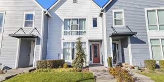 7447 Southeast Chinquapin Drive Gallery 1