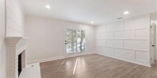 103 Warm Springs Circle Gallery 6