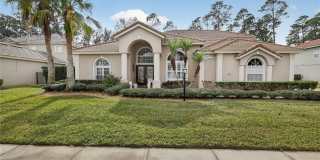 1084 SHADOWMOSS CIRCLE Gallery 1