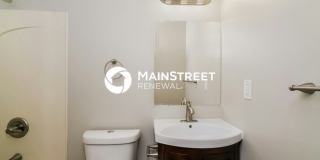 3725 Greenwich Road Gallery 11