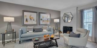 Trailwood Crossing Apartments Gallery 7