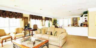 Lakewood Lodge Gallery 6