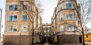 1145 N Austin Blvd Gallery 16