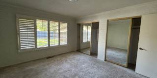 6589 Meadowridge Drive Gallery 9