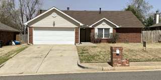 1917 Dena Dr Gallery 1