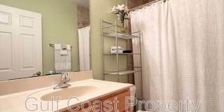 17560 Brickstone Loop Gallery 43