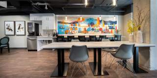 Aspire 11 Gallery 8