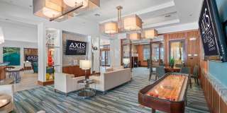 Axis Wellington Green Gallery 17