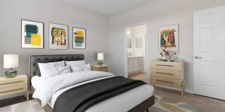 The Charleston Gallery 3