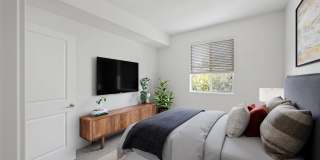 Windsor Rancho PQ Gallery 17