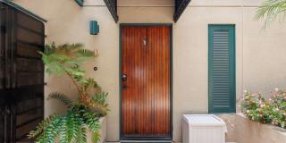 Summer Availability -Steps from La Jolla Shores Beach, Fully Furnished! Gallery 74