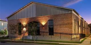 801 PATTERSON Road 801 PATTERSON Road Gallery 1