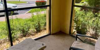 3018 Alcazar Place Gallery 19