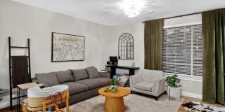 3BR Townhouse in Parker - Available to Move-In January 6th! Gallery 4