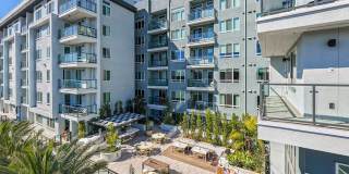 Rivair Apartment Homes Gallery 38