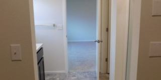 4Bd/2.5Ba Two Story Home - Available to View! Gallery 16