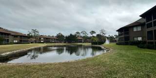 Woodhaven 1st Floor end unit Gallery 28