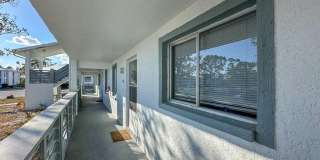 6800 PLACIDA Road Gallery 1