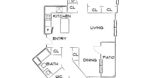 Bell Watertown Gallery 38