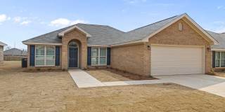 2019 dawson's mill Lane Gallery 1