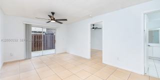 3877 NW 122nd Ter Gallery 7