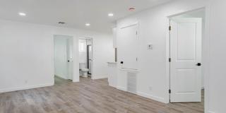 253 S Catalina Ave Gallery 9