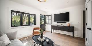 Leafy Montecito Gallery 15