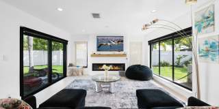 2601 NE 8th Court Gallery 1