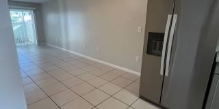Spacious 2brm 1.5ba townhome Condo in The Villas off Conway Rd. Gallery 19