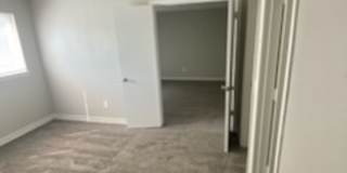 River Walk Apartments Gallery 263
