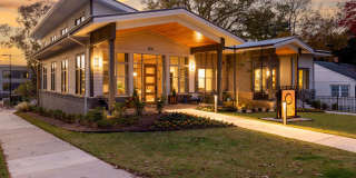 Chester Hills Apartments Gallery 29