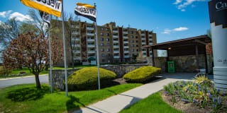 Carriage Park Apartments Gallery 5