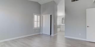 1416 Walstone Road, North Las Vegas, NV 89031 1416 Walstone Road, North Las Vegas, NV 89031 Gallery 35