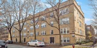 1919-31 W Winona Gallery 12