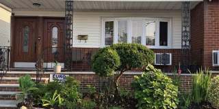 259-46 149th Road Gallery 1