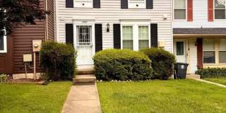 15765 HAYNES Gallery 1