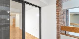 357 Commercial Street Gallery 9