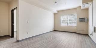 Woodland Flats Gallery 131