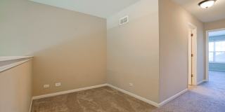 153 Orchards Pass Gallery 24