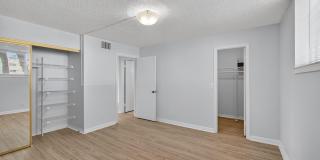 104 Paradise Harbour Boulevard unit: 203 Gallery 19