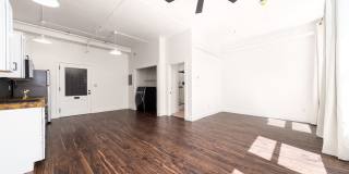 Symons Block Gallery 3