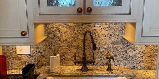 28 MAIN Street Gallery 8