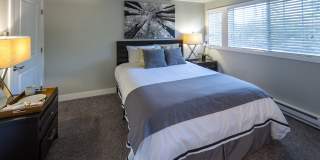 Overlook at Lakemont Gallery 7