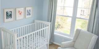 Sunny Olde Kensington 3bd/2bth Home for Sept. 2026 Gallery 9