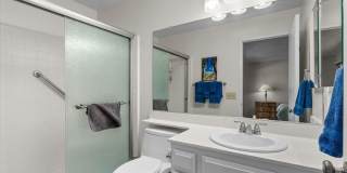 5794 Los Coyotes Drive Gallery 17