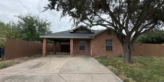 3713 Zinnia Avenue Gallery 1