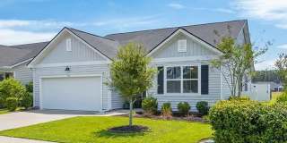 10 Mainland Lakes Dr Gallery 1