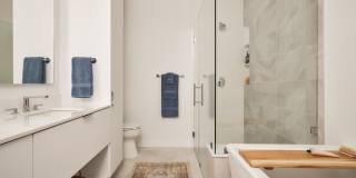 700 River 700 River Gallery 7