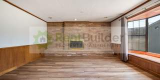 CALL US TODAY AT (505) 808-6467 TO SCHEDULE A CONVENIENT SHOWING CALL US TODAY AT (505) 808-6467 TO SCHEDULE A CONVENIENT SHOWING Gallery 8